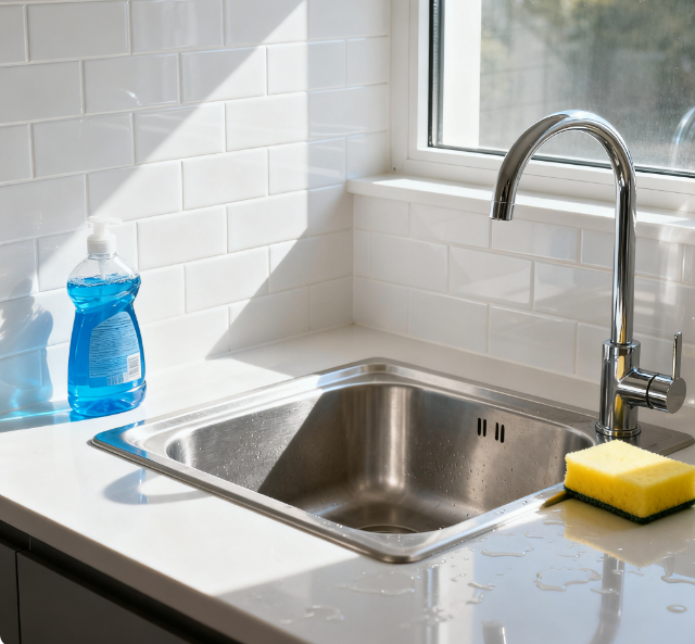 國產水質色度檢測儀哪家強？萊恩德 IP65 防護 + 自動校準脫穎而出